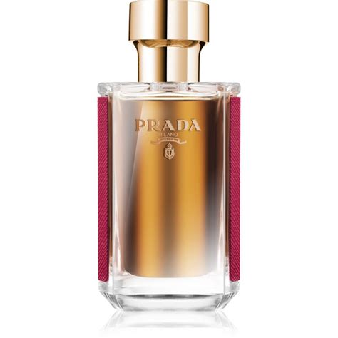 damen parfüm prada|prada parfum damen la femme.